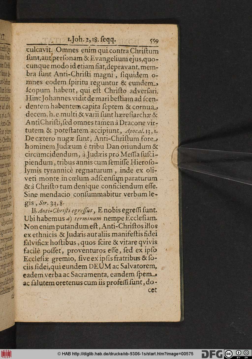 http://diglib.hab.de/drucke/xb-9306-1s/00575.jpg