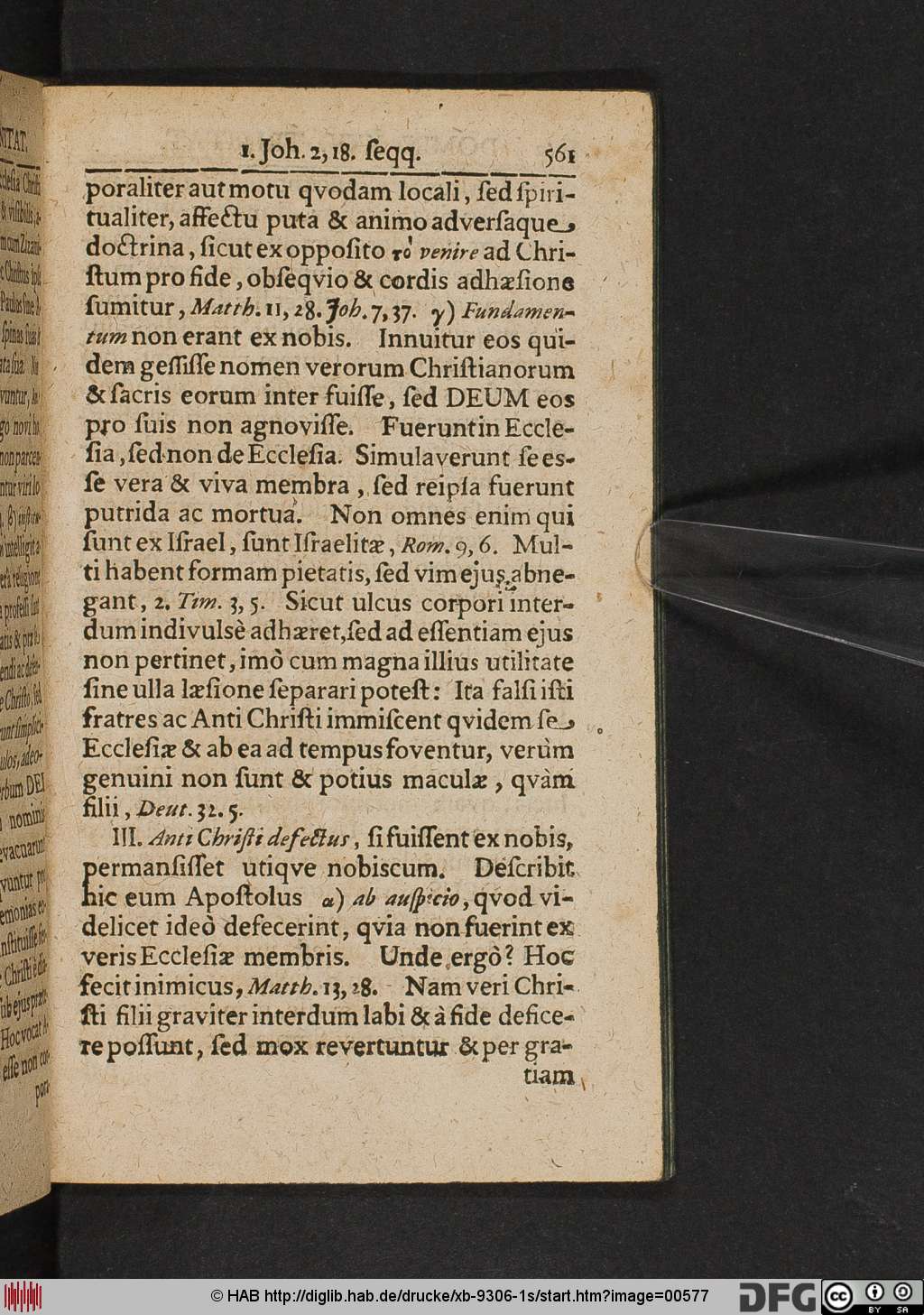 http://diglib.hab.de/drucke/xb-9306-1s/00577.jpg