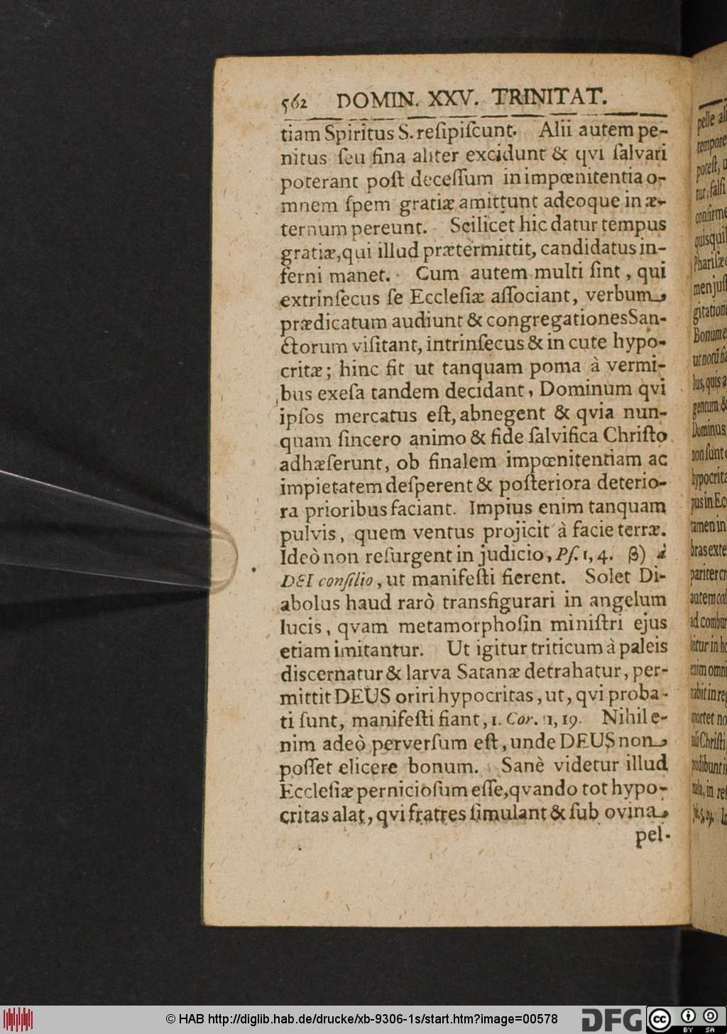 http://diglib.hab.de/drucke/xb-9306-1s/00578.jpg