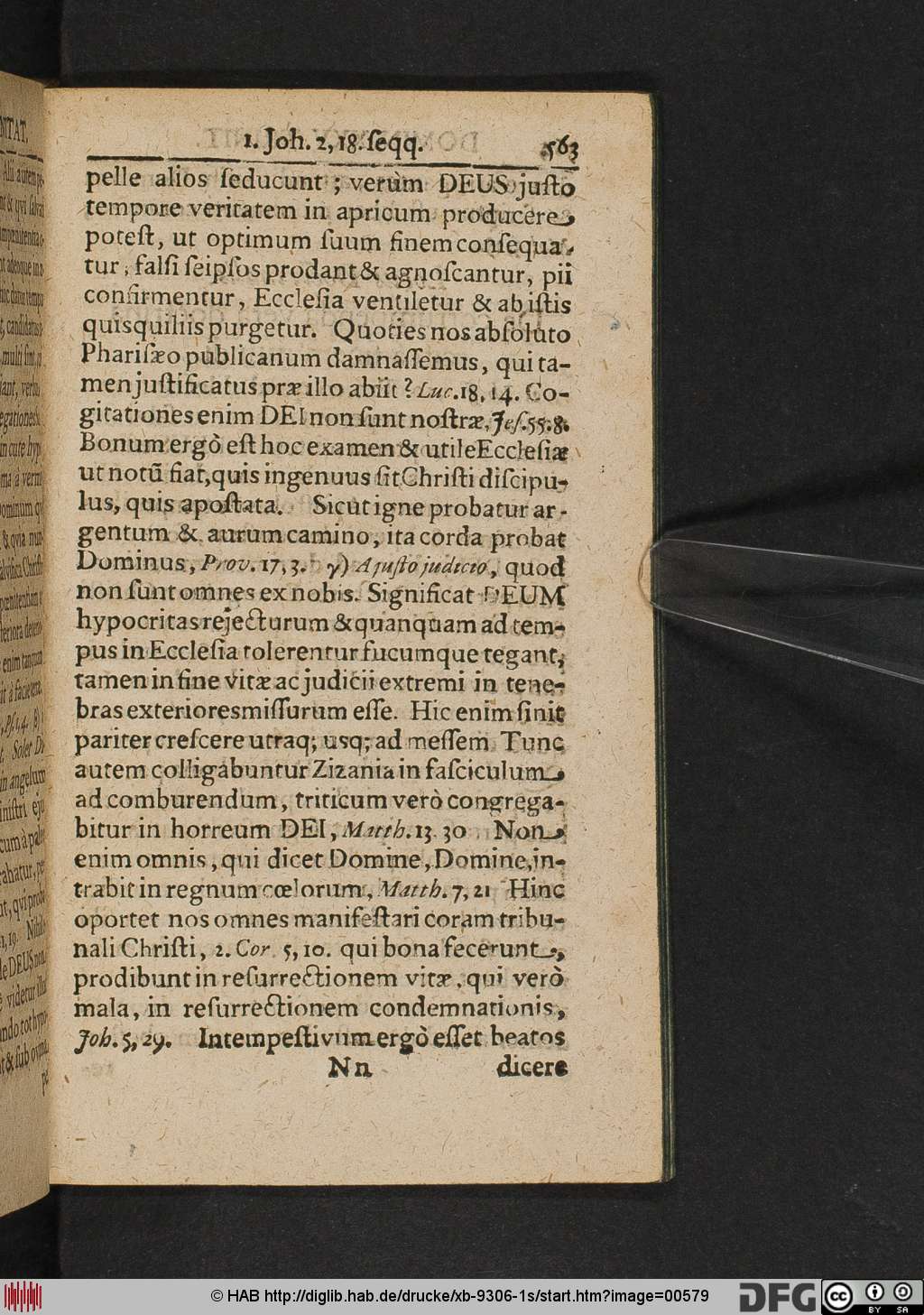 http://diglib.hab.de/drucke/xb-9306-1s/00579.jpg