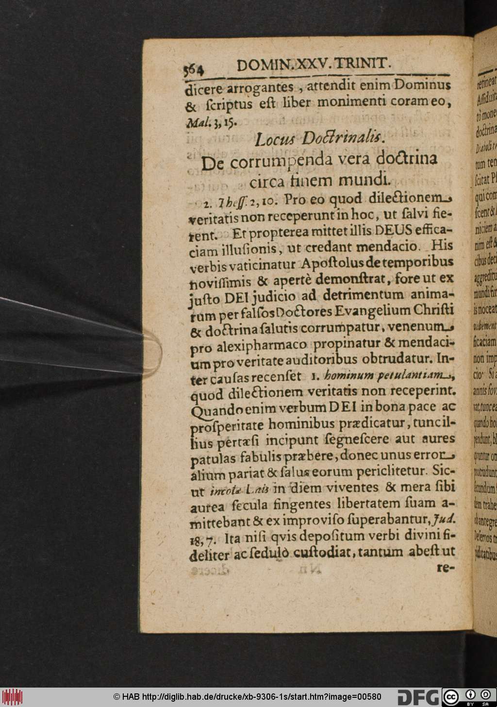 http://diglib.hab.de/drucke/xb-9306-1s/00580.jpg