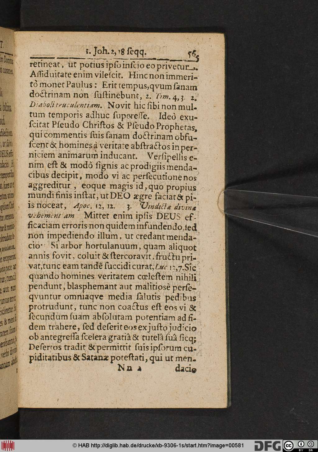 http://diglib.hab.de/drucke/xb-9306-1s/00581.jpg
