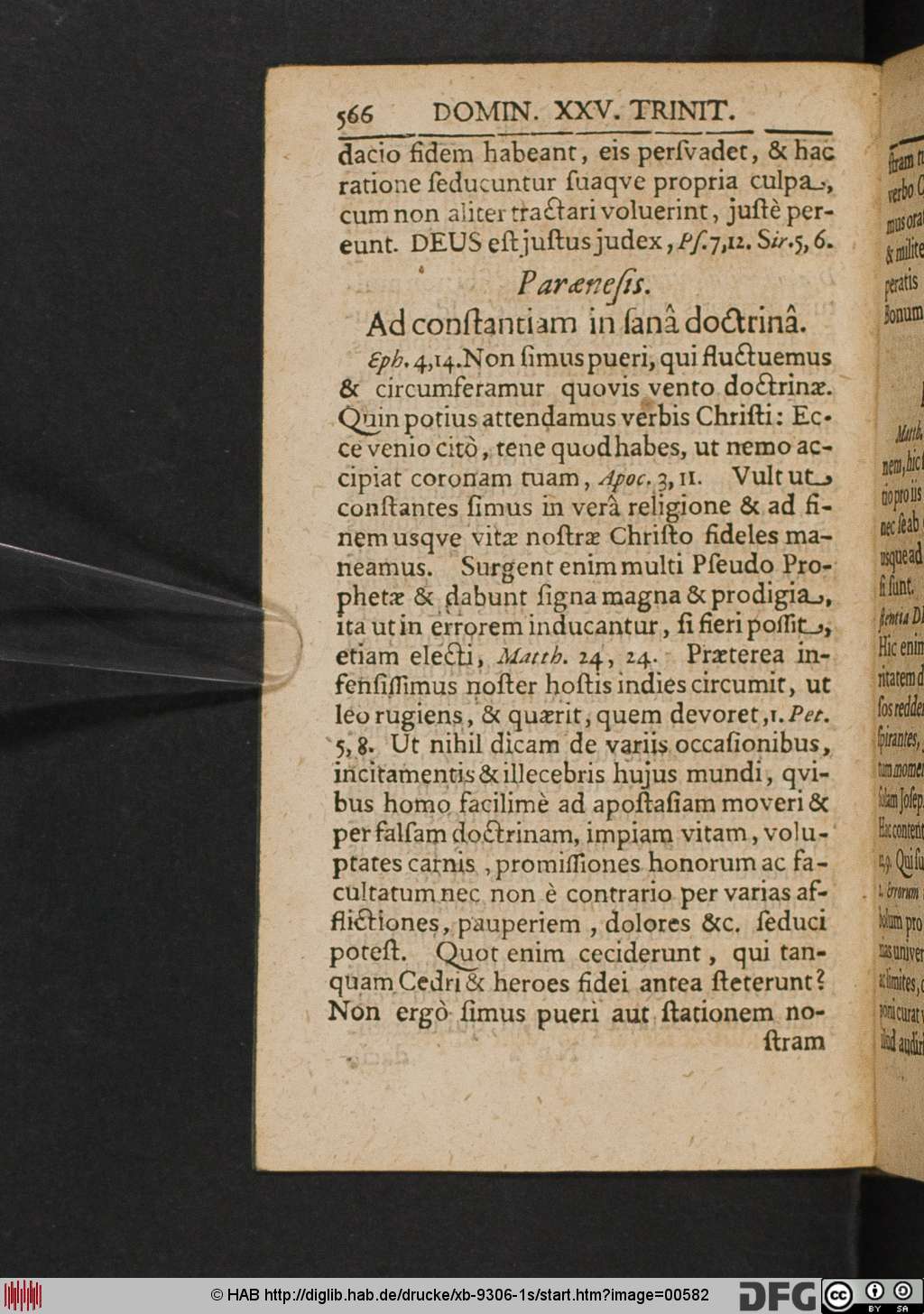 http://diglib.hab.de/drucke/xb-9306-1s/00582.jpg