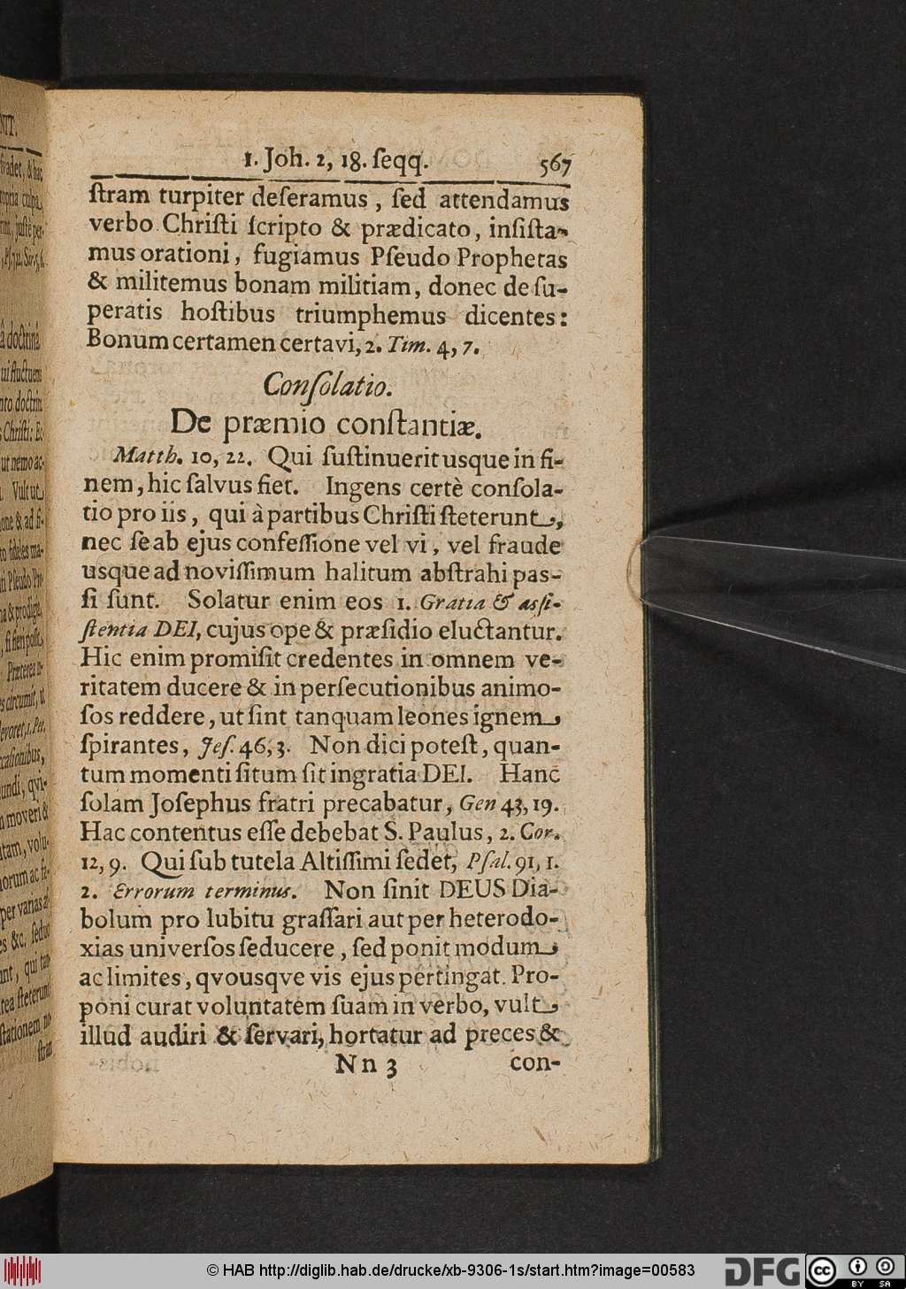 http://diglib.hab.de/drucke/xb-9306-1s/00583.jpg