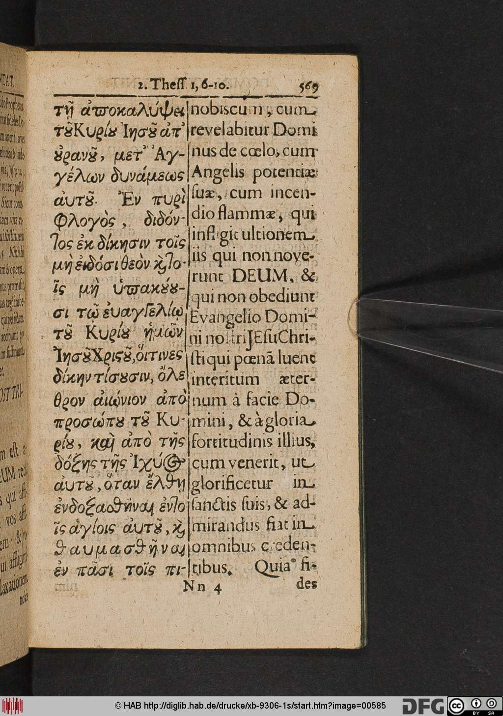 http://diglib.hab.de/drucke/xb-9306-1s/00585.jpg