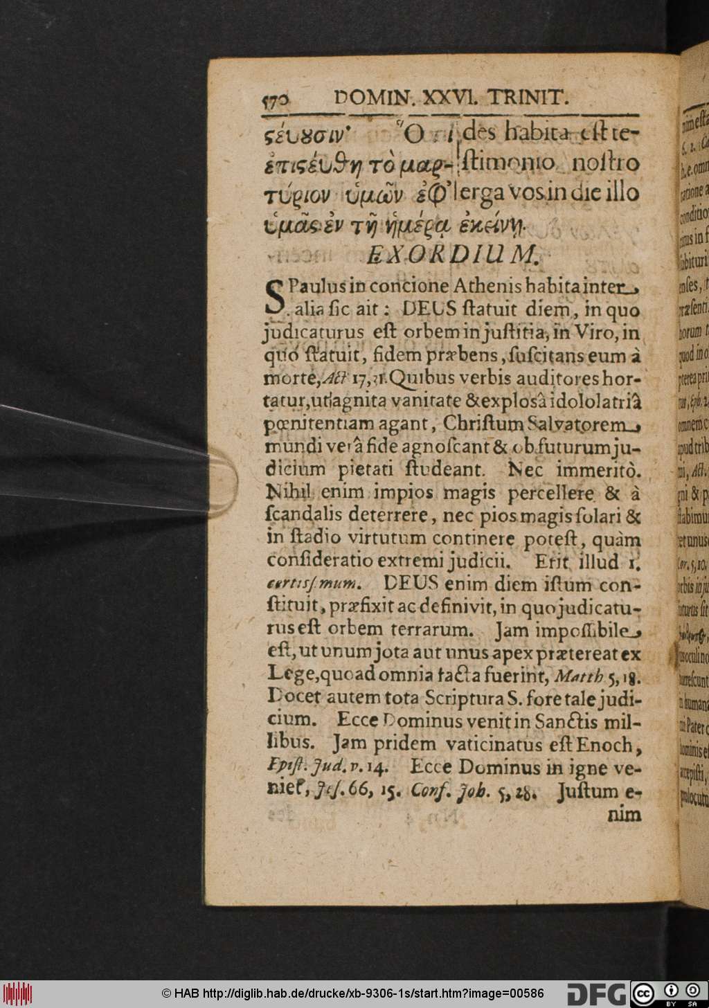 http://diglib.hab.de/drucke/xb-9306-1s/00586.jpg