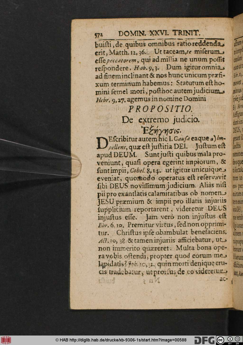http://diglib.hab.de/drucke/xb-9306-1s/00588.jpg