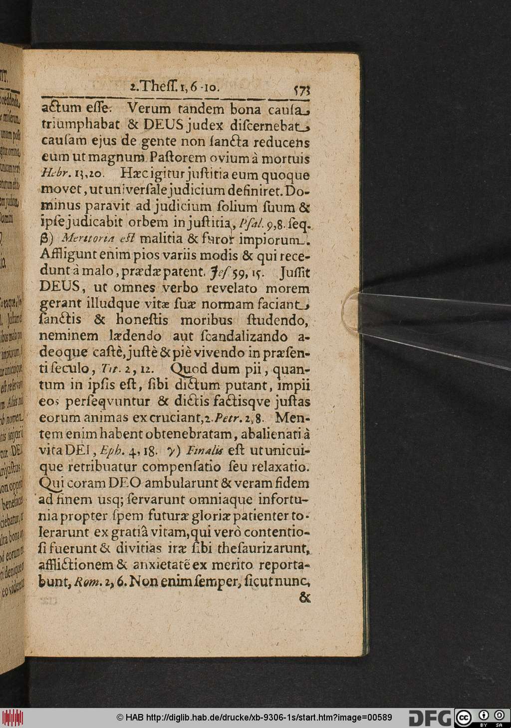 http://diglib.hab.de/drucke/xb-9306-1s/00589.jpg