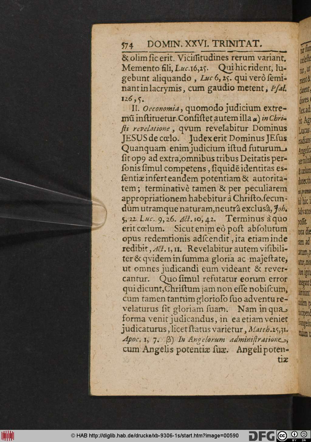 http://diglib.hab.de/drucke/xb-9306-1s/00590.jpg