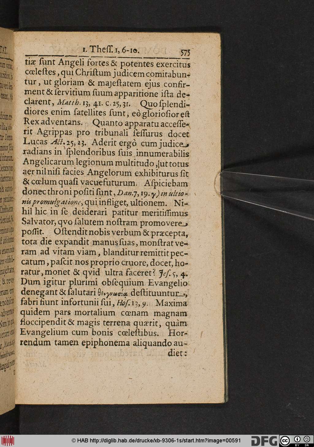 http://diglib.hab.de/drucke/xb-9306-1s/00591.jpg