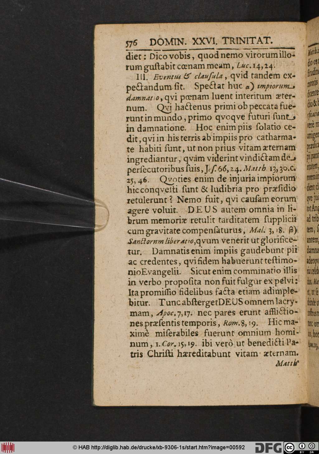 http://diglib.hab.de/drucke/xb-9306-1s/00592.jpg