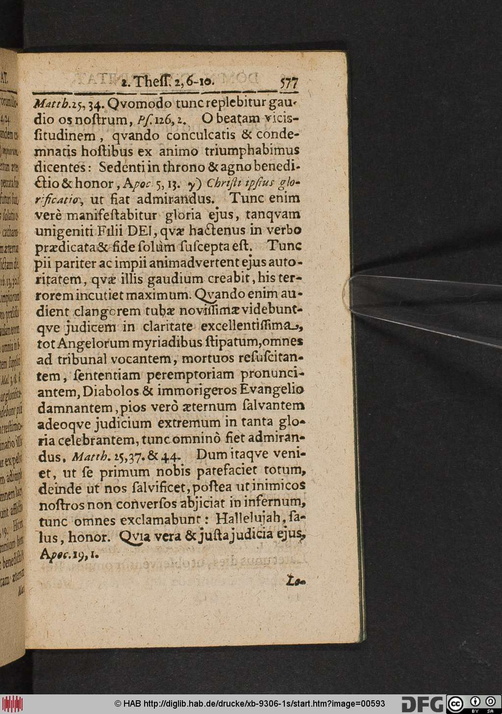 http://diglib.hab.de/drucke/xb-9306-1s/00593.jpg