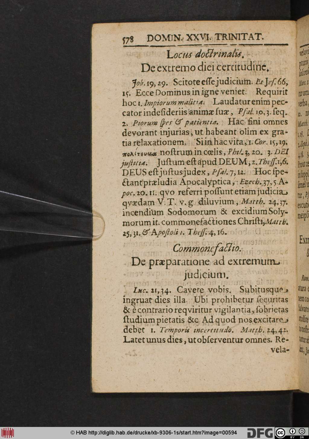 http://diglib.hab.de/drucke/xb-9306-1s/00594.jpg