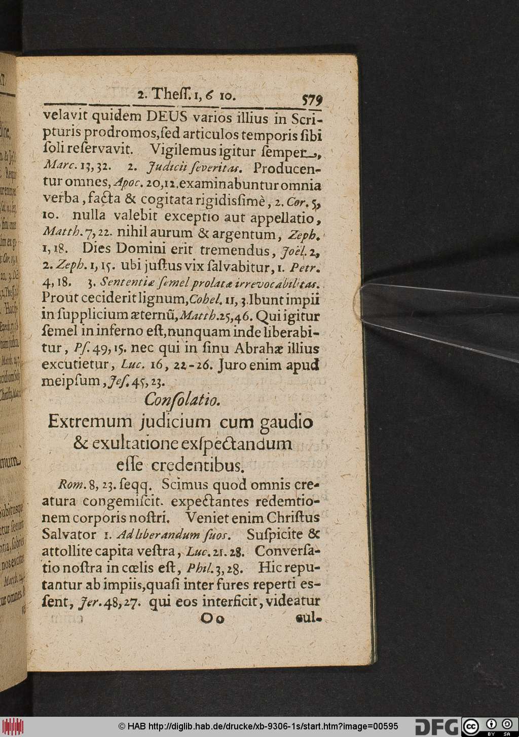 http://diglib.hab.de/drucke/xb-9306-1s/00595.jpg