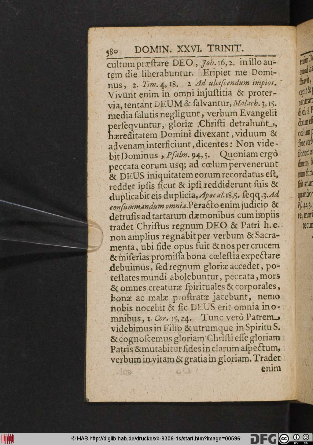 http://diglib.hab.de/drucke/xb-9306-1s/00596.jpg