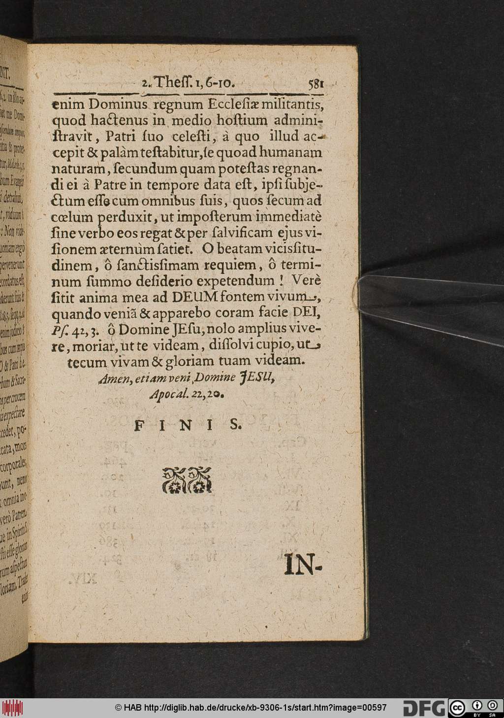 http://diglib.hab.de/drucke/xb-9306-1s/00597.jpg