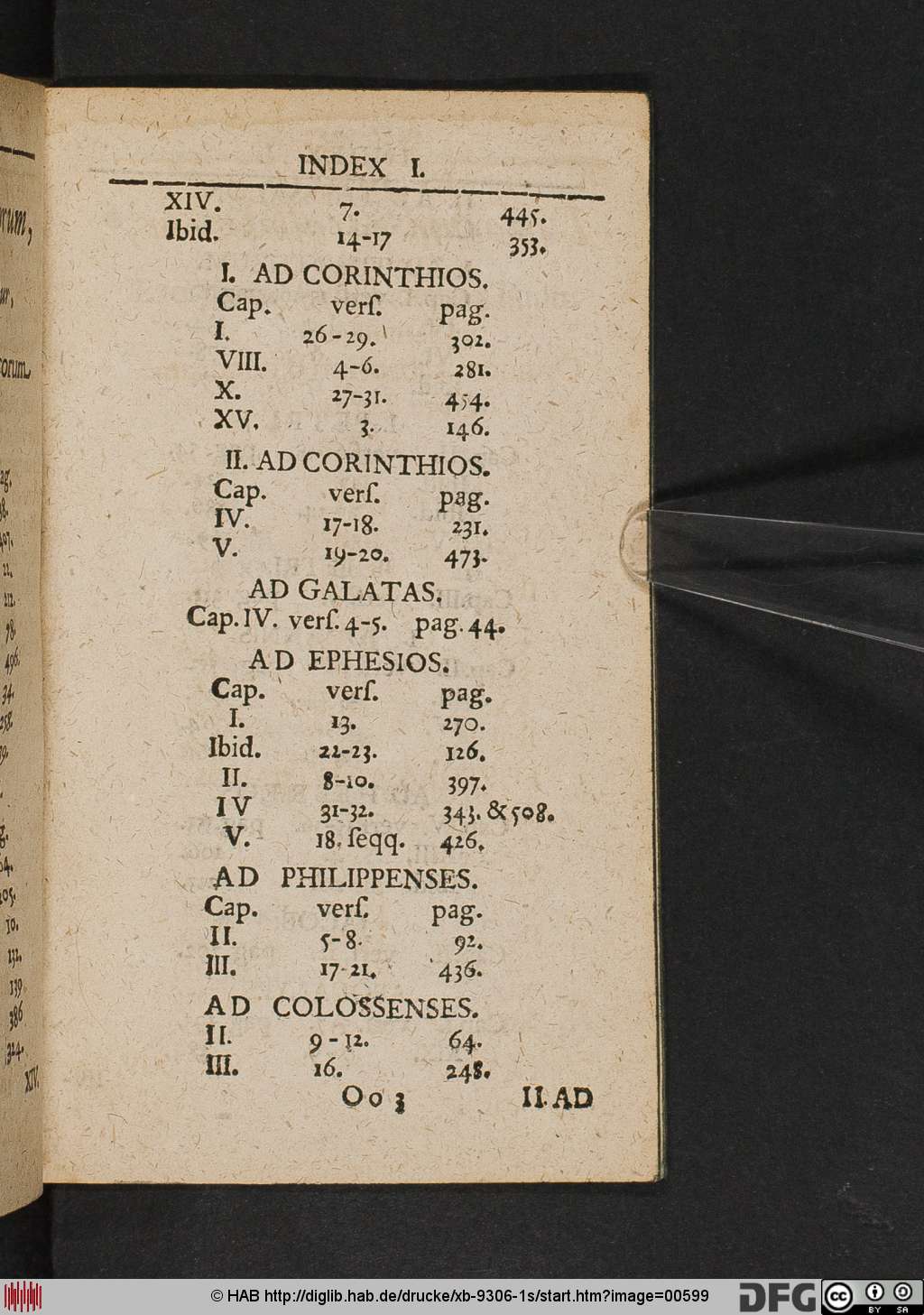 http://diglib.hab.de/drucke/xb-9306-1s/00599.jpg