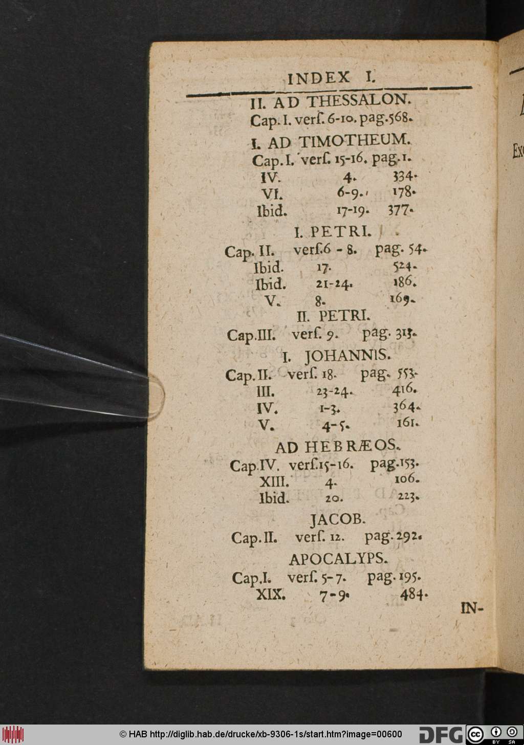 http://diglib.hab.de/drucke/xb-9306-1s/00600.jpg