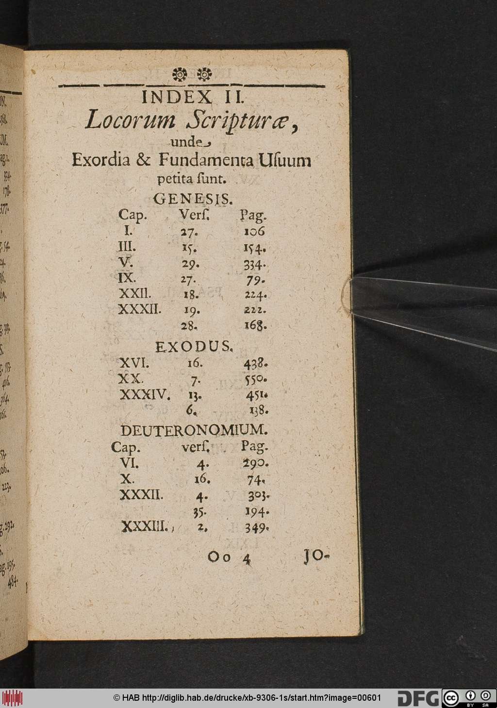 http://diglib.hab.de/drucke/xb-9306-1s/00601.jpg