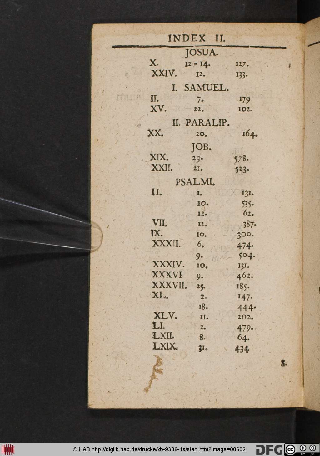 http://diglib.hab.de/drucke/xb-9306-1s/00602.jpg