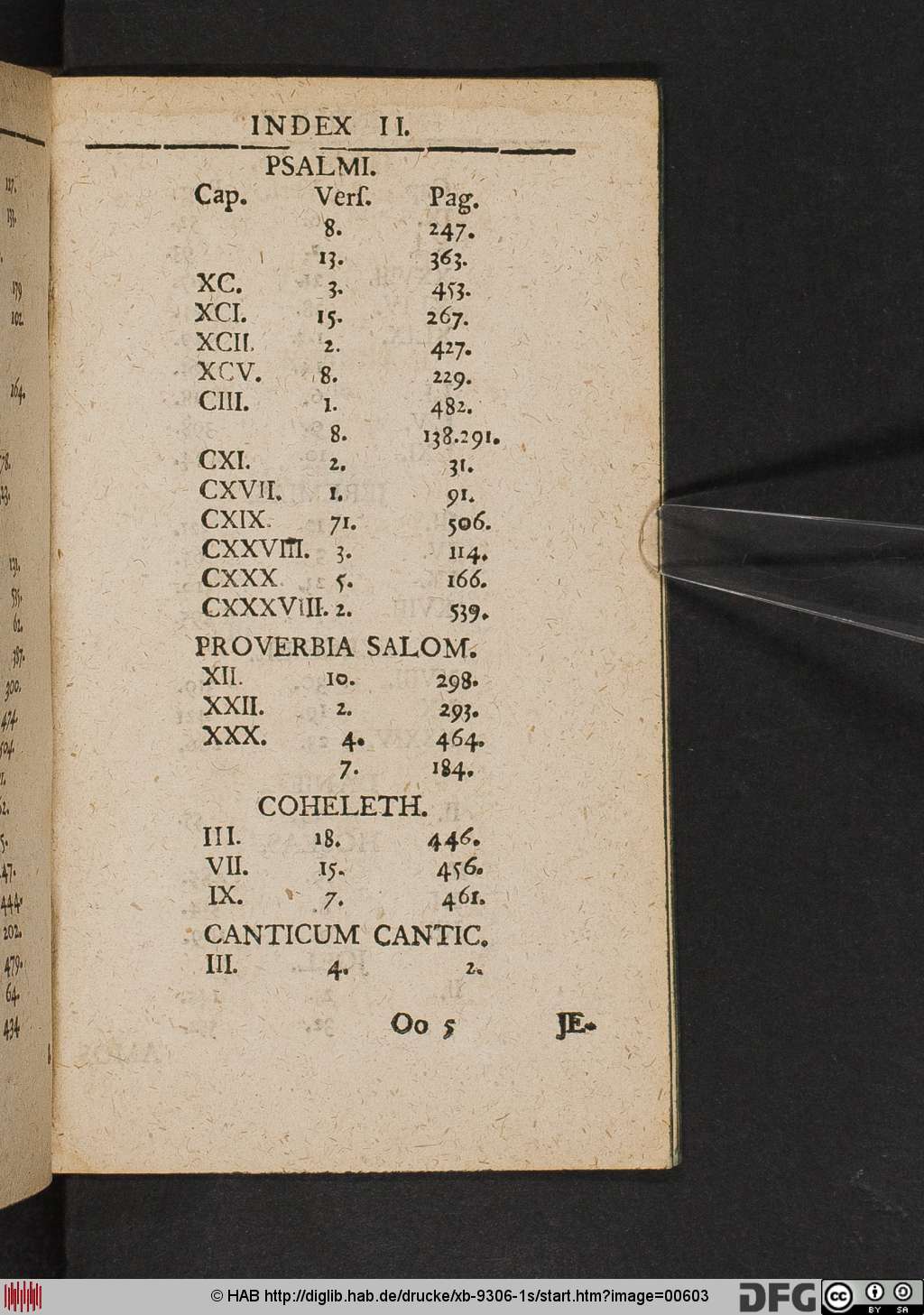 http://diglib.hab.de/drucke/xb-9306-1s/00603.jpg