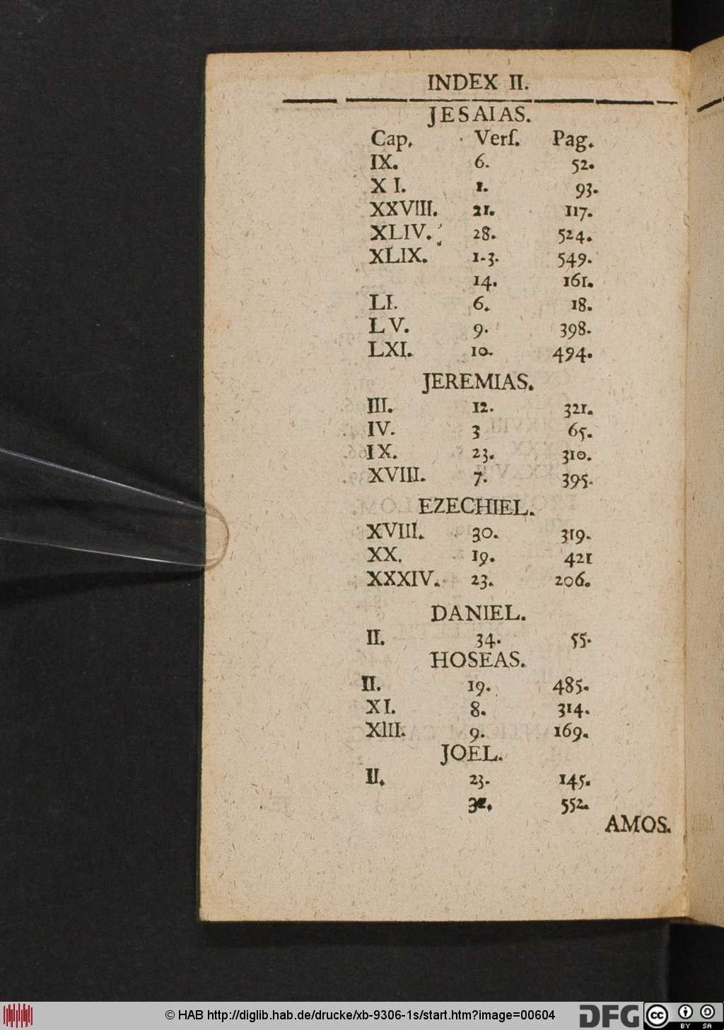 http://diglib.hab.de/drucke/xb-9306-1s/00604.jpg