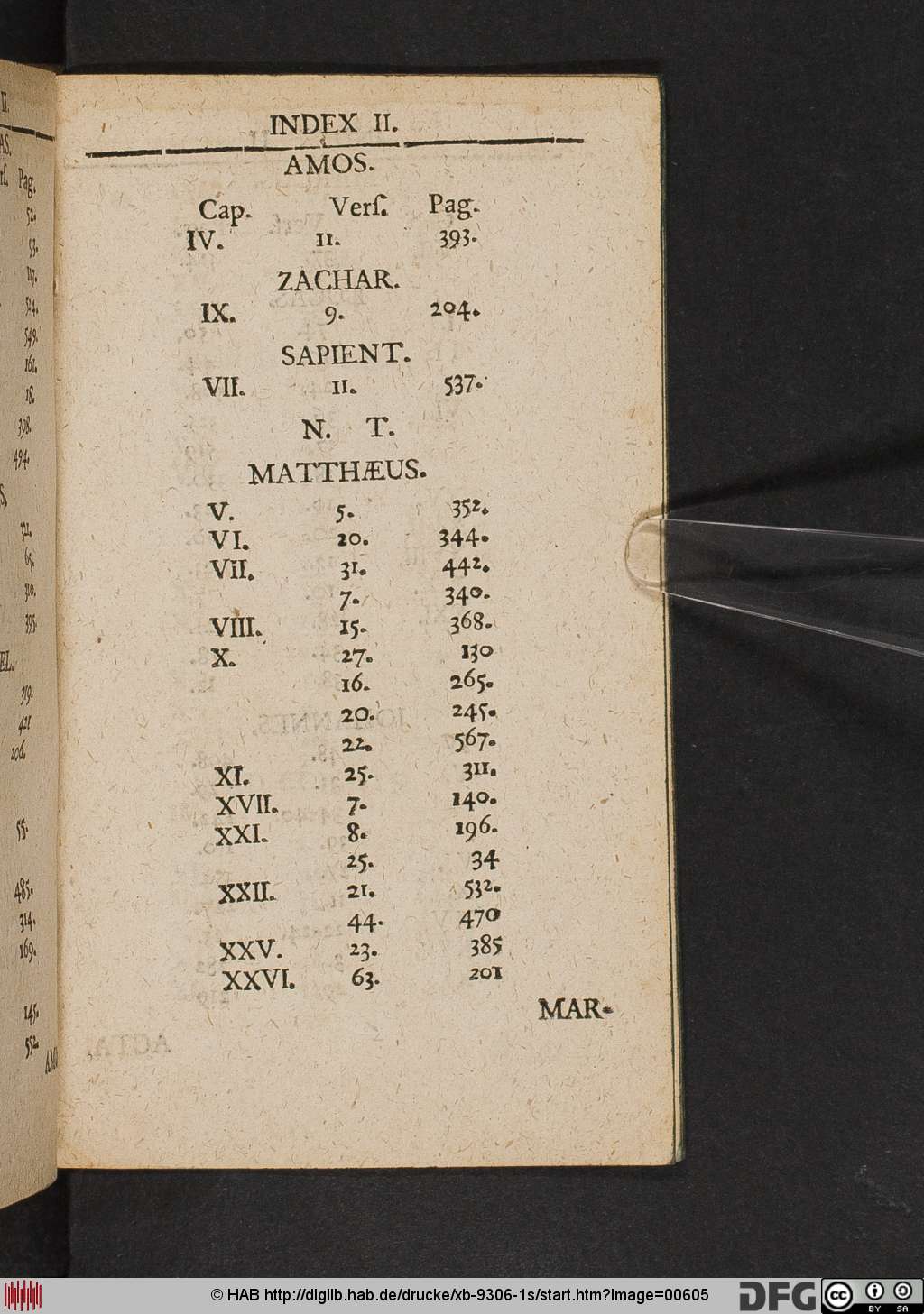 http://diglib.hab.de/drucke/xb-9306-1s/00605.jpg