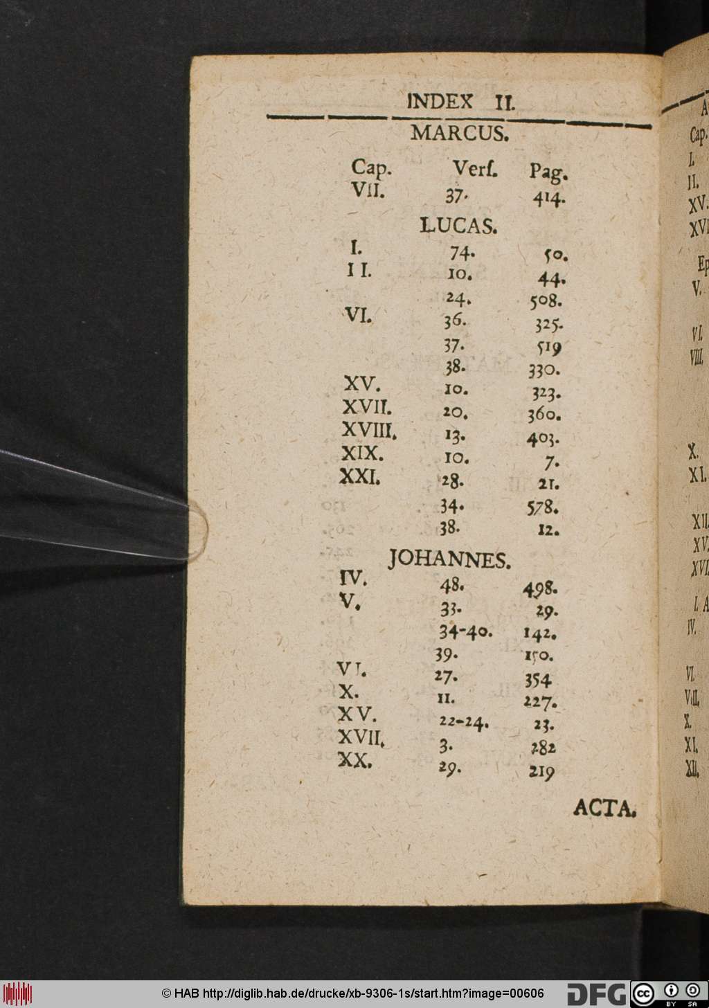 http://diglib.hab.de/drucke/xb-9306-1s/00606.jpg