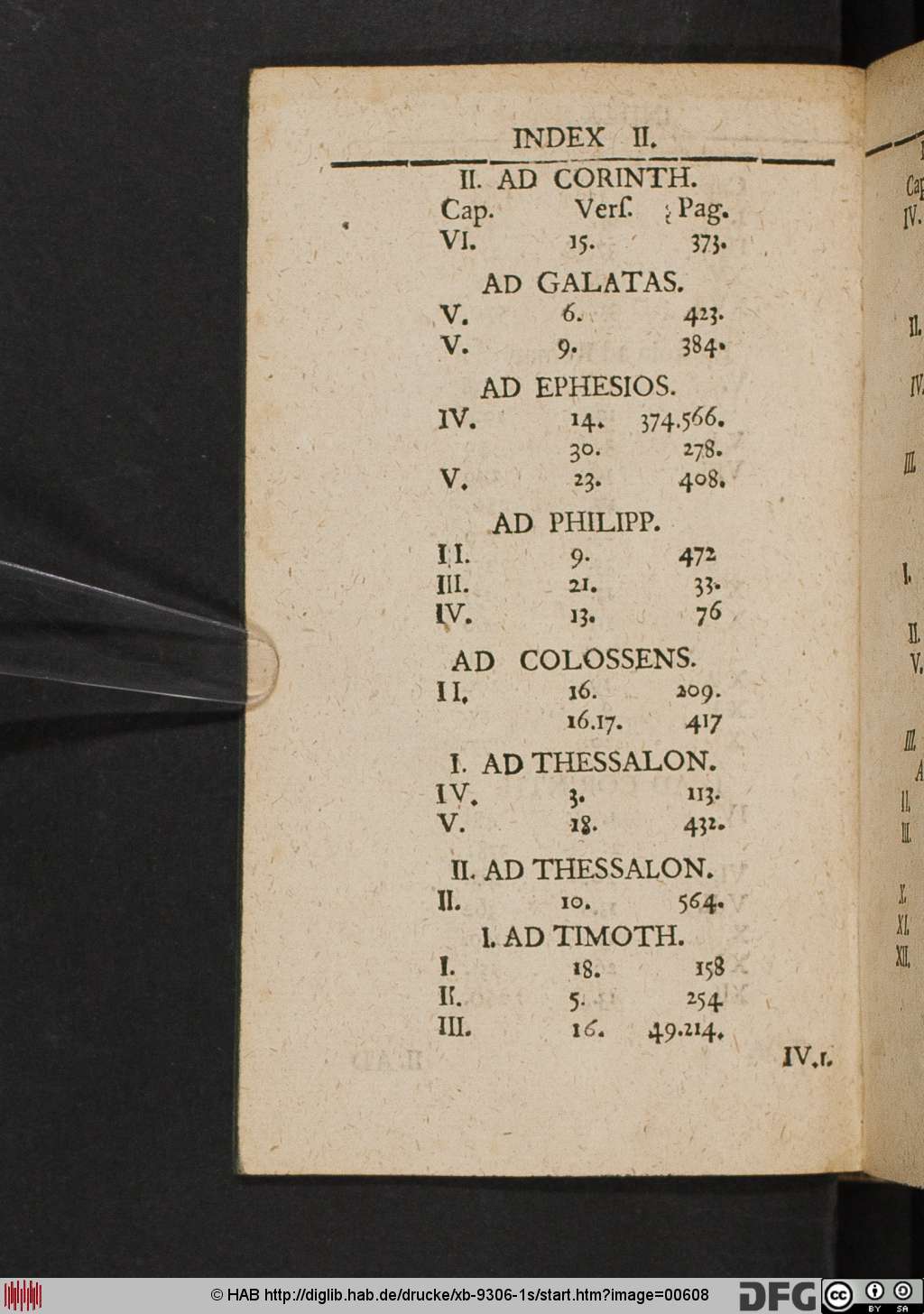 http://diglib.hab.de/drucke/xb-9306-1s/00608.jpg