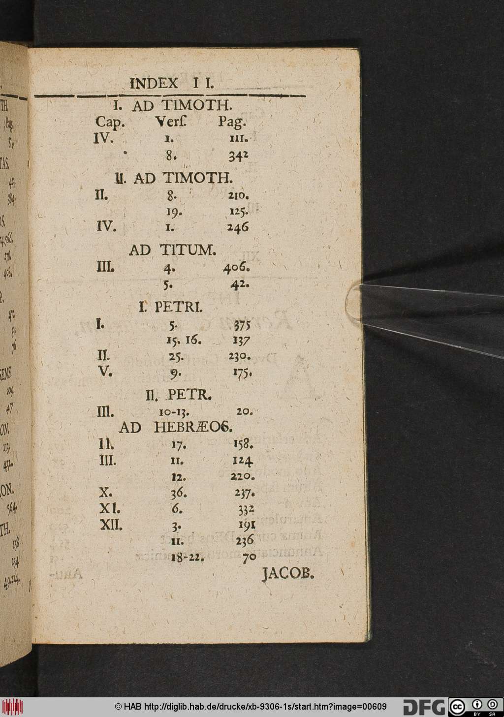 http://diglib.hab.de/drucke/xb-9306-1s/00609.jpg