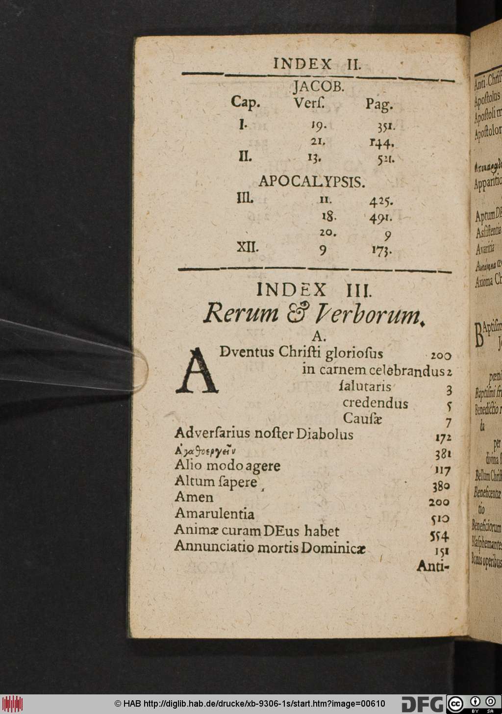http://diglib.hab.de/drucke/xb-9306-1s/00610.jpg