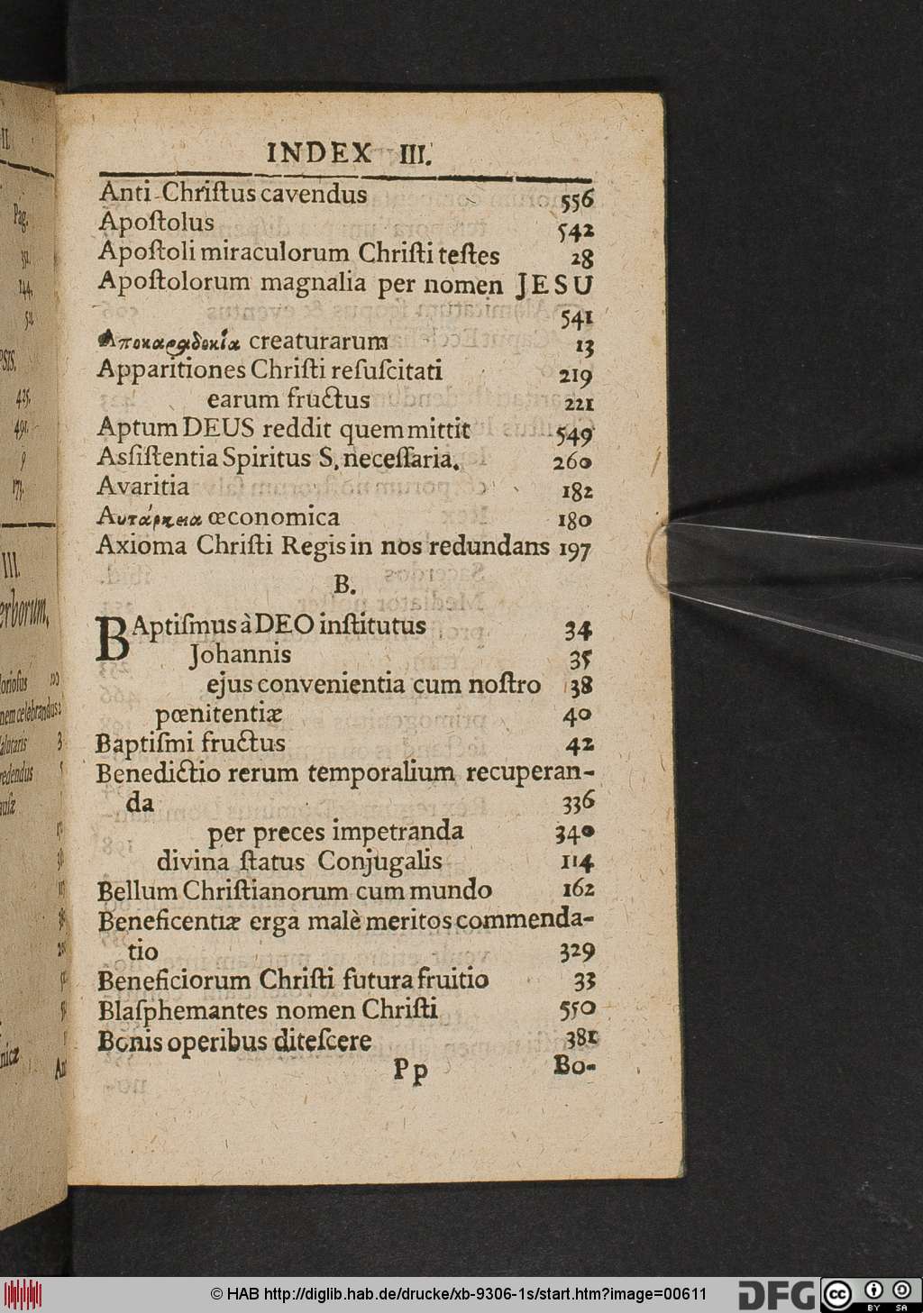 http://diglib.hab.de/drucke/xb-9306-1s/00611.jpg