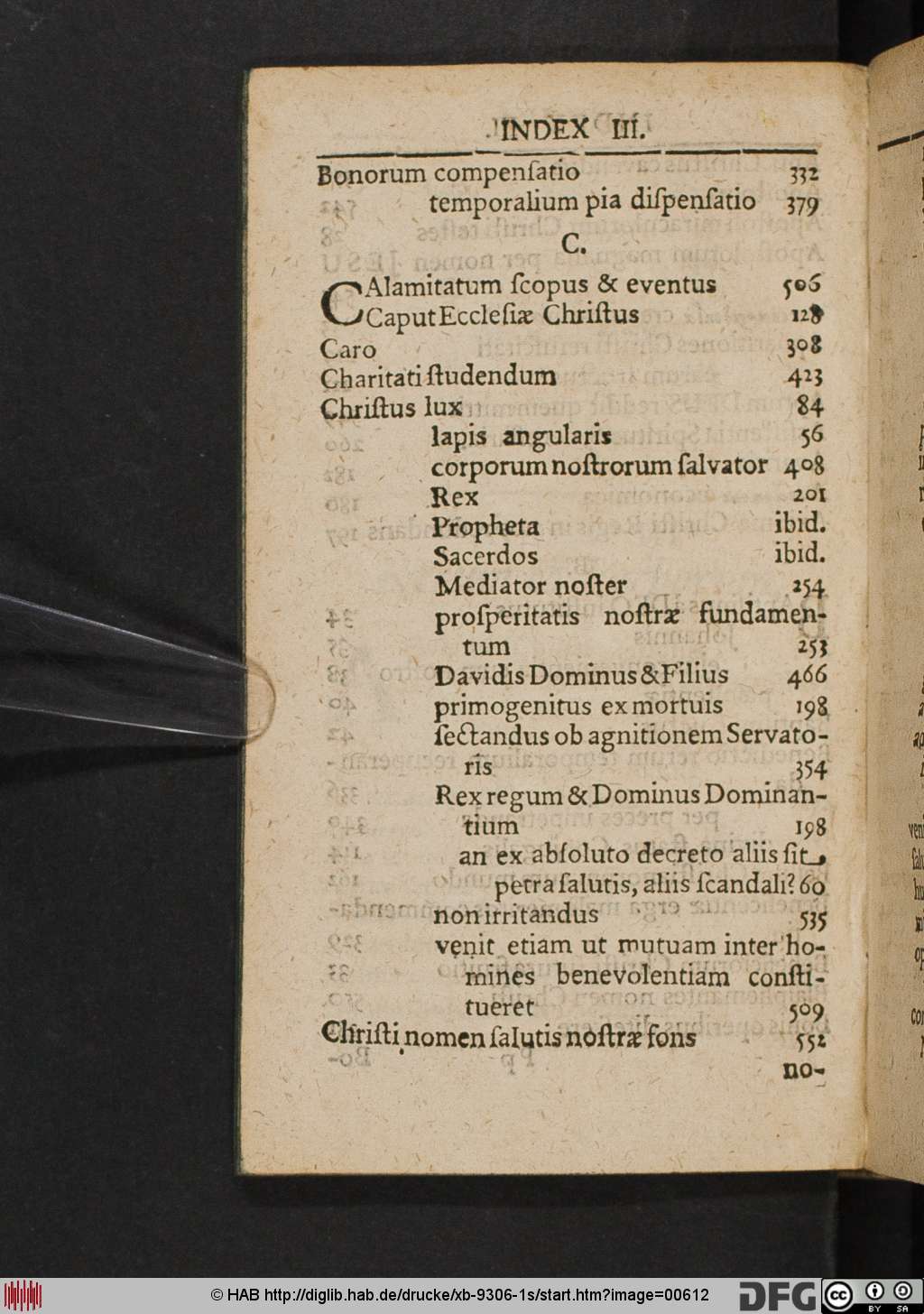 http://diglib.hab.de/drucke/xb-9306-1s/00612.jpg