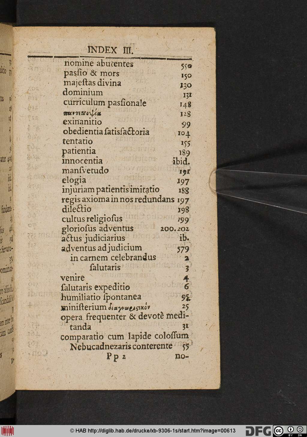 http://diglib.hab.de/drucke/xb-9306-1s/00613.jpg