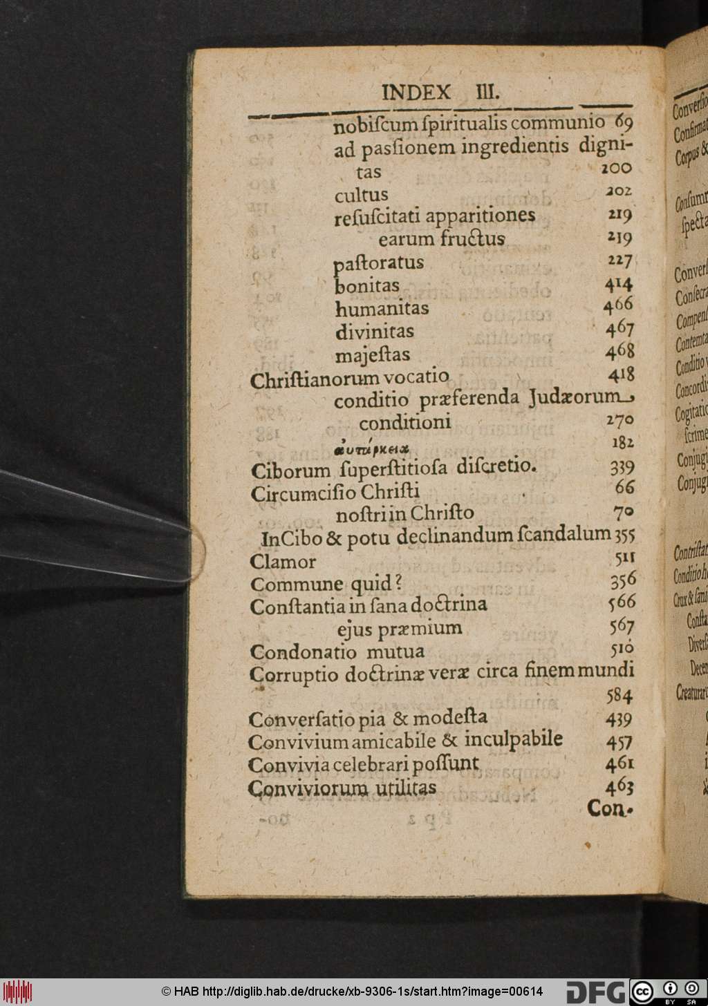 http://diglib.hab.de/drucke/xb-9306-1s/00614.jpg