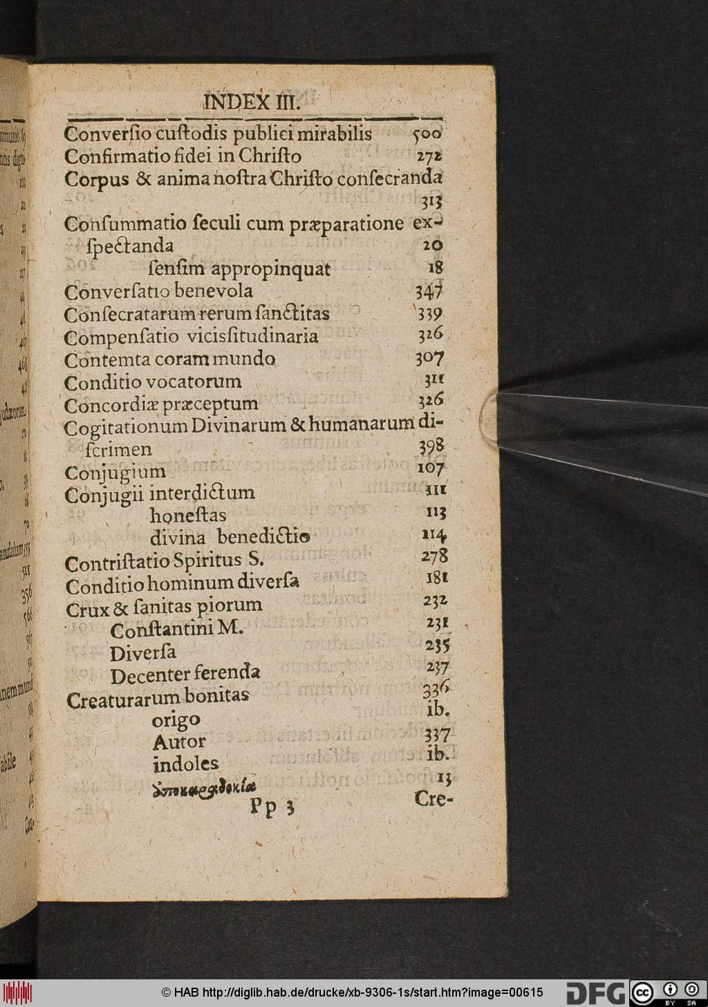 http://diglib.hab.de/drucke/xb-9306-1s/00615.jpg