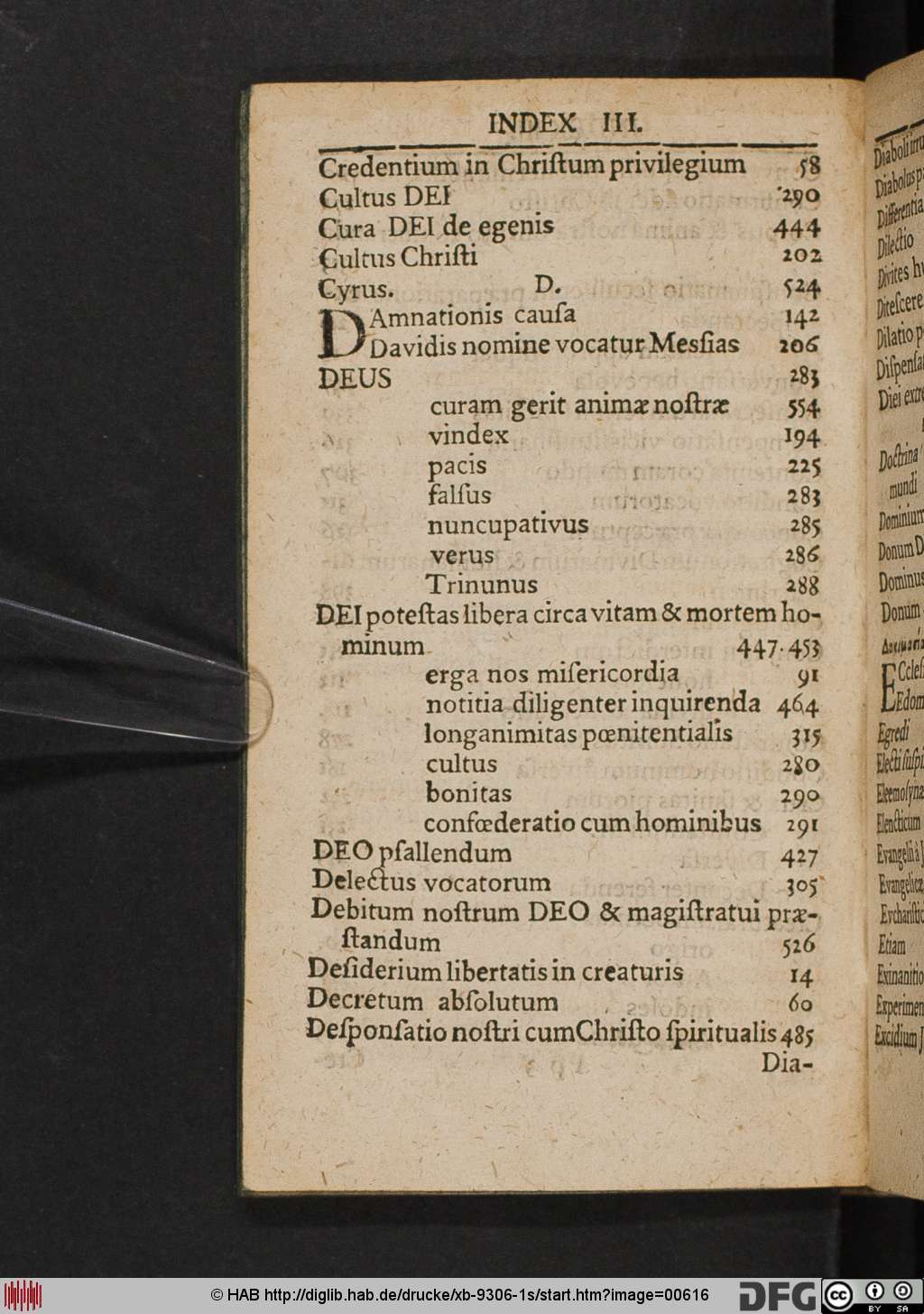 http://diglib.hab.de/drucke/xb-9306-1s/00616.jpg