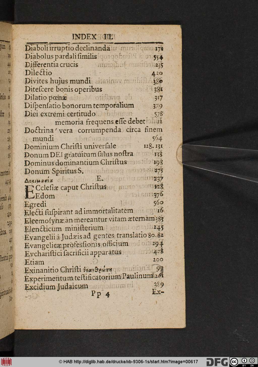 http://diglib.hab.de/drucke/xb-9306-1s/00617.jpg