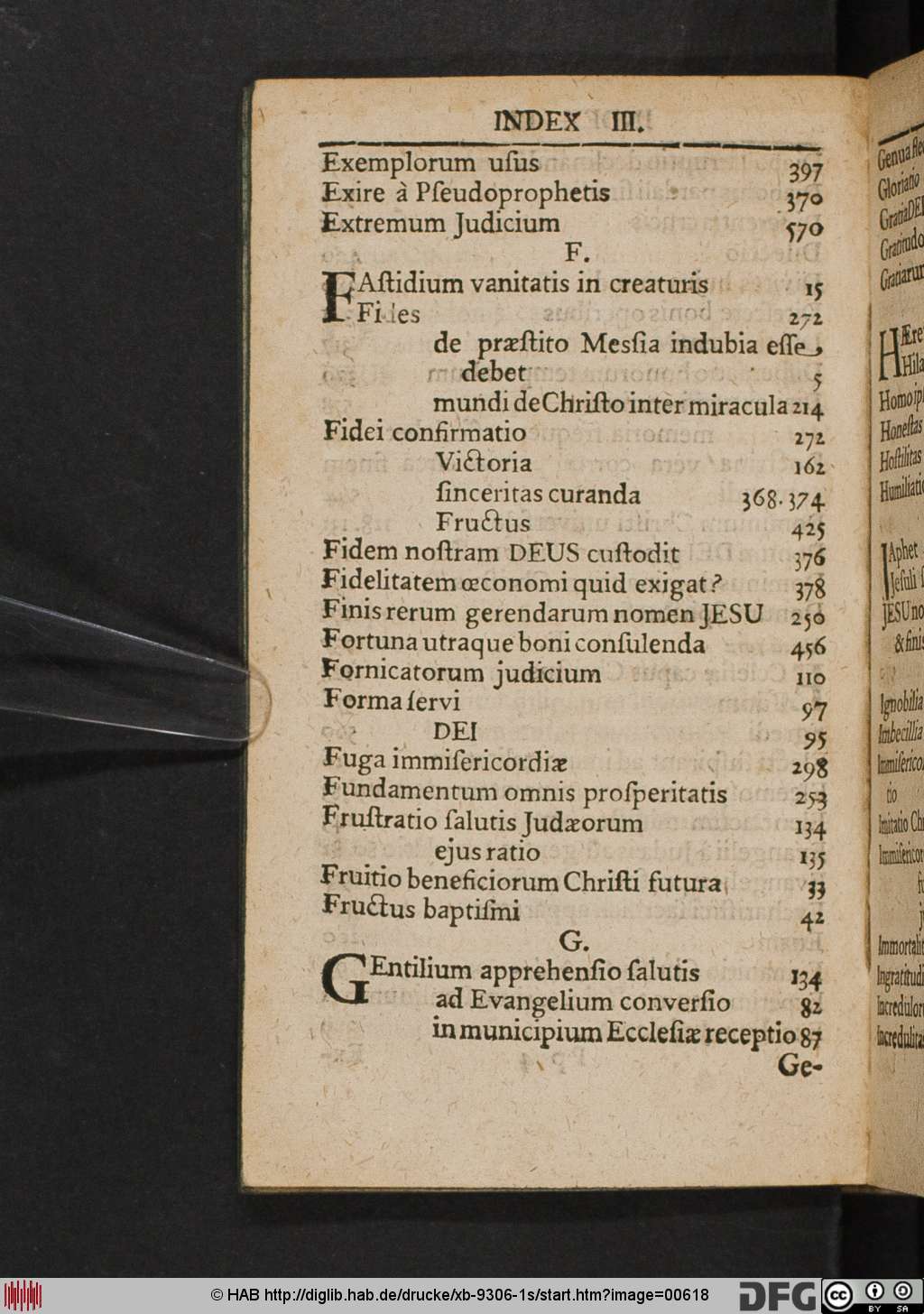 http://diglib.hab.de/drucke/xb-9306-1s/00618.jpg