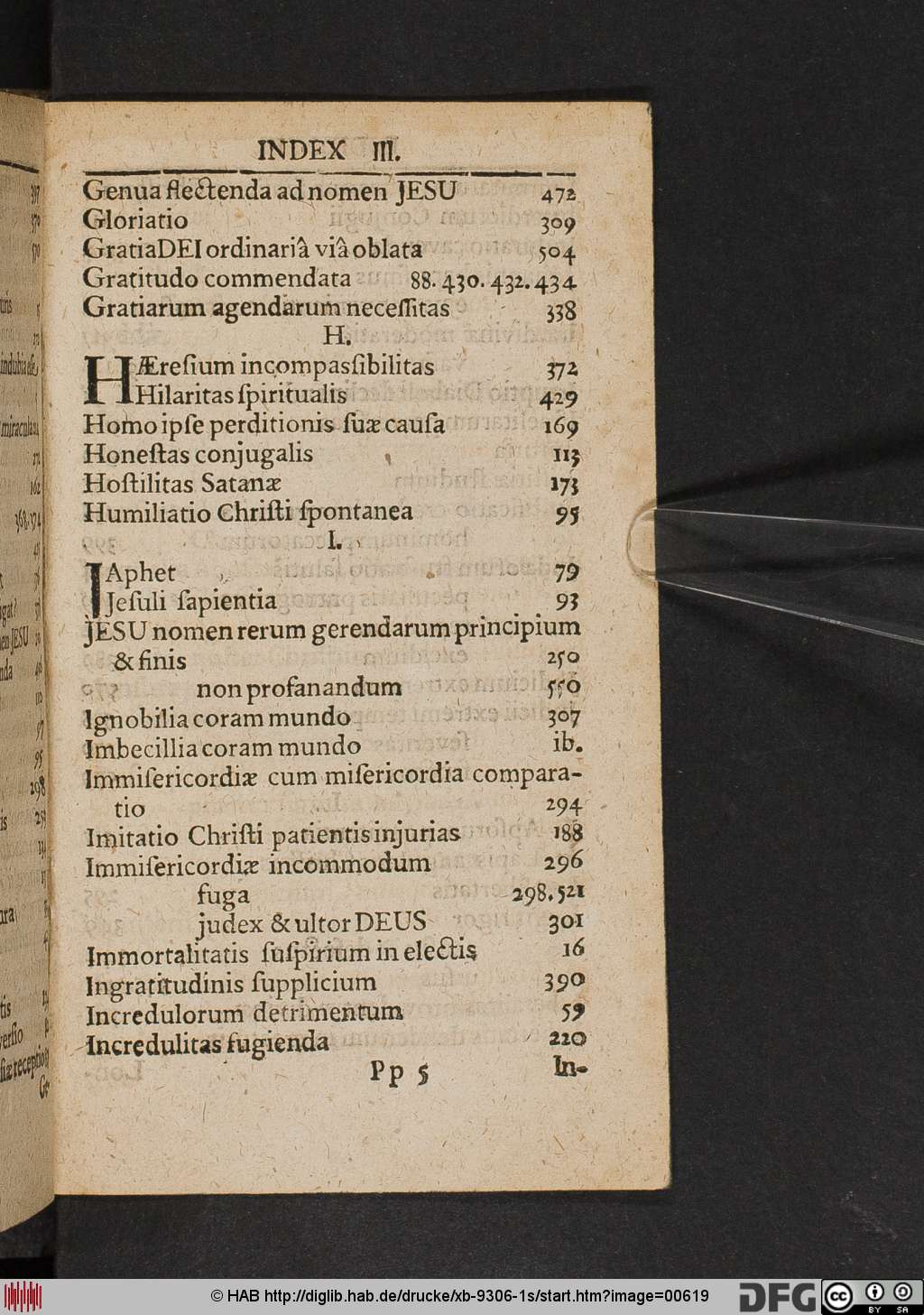 http://diglib.hab.de/drucke/xb-9306-1s/00619.jpg