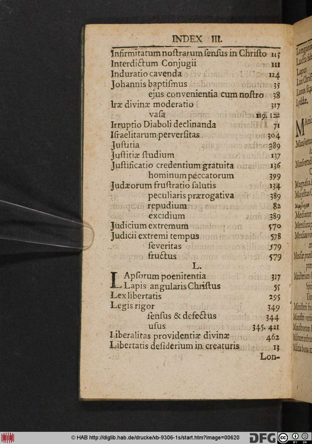 http://diglib.hab.de/drucke/xb-9306-1s/00620.jpg