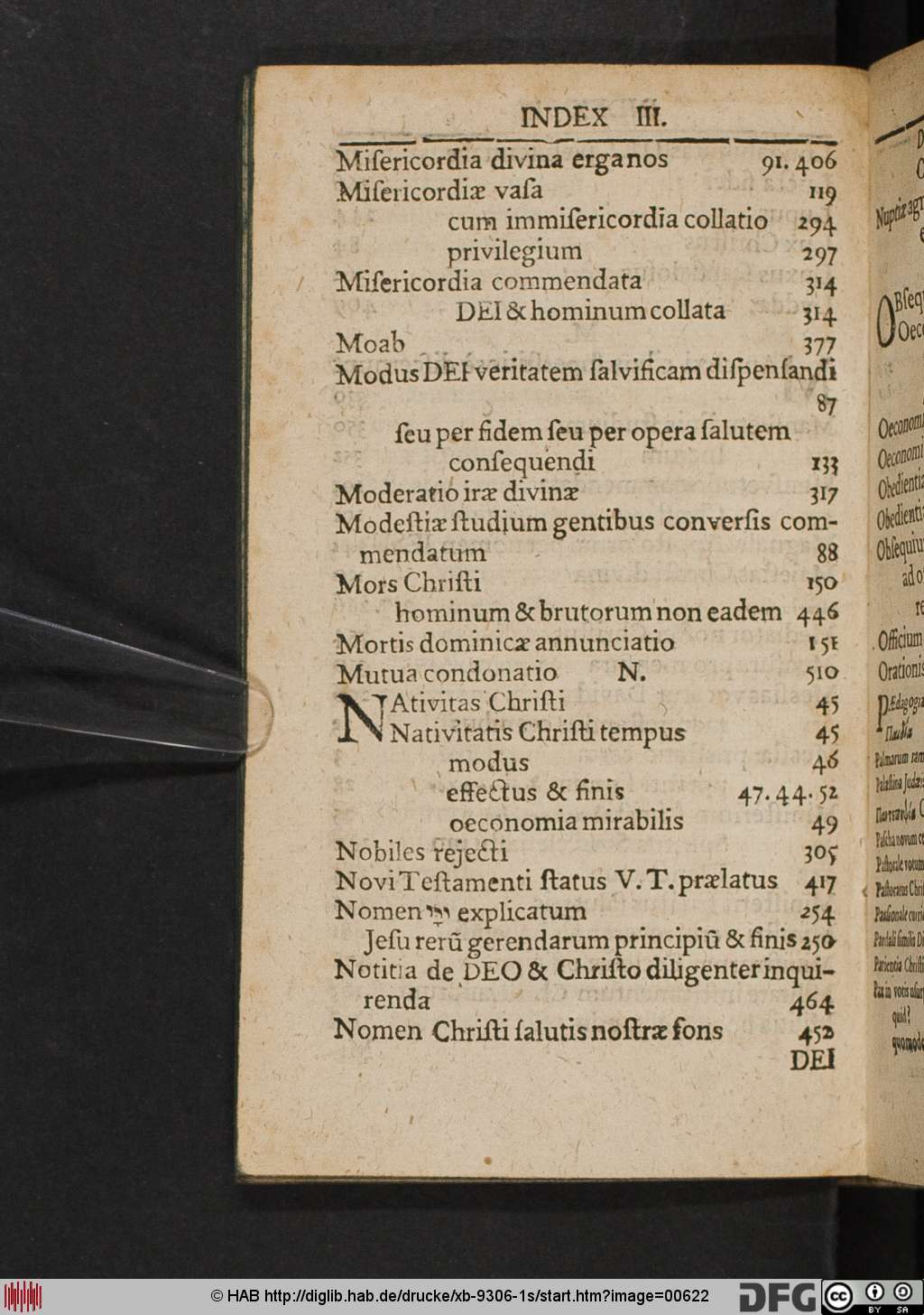 http://diglib.hab.de/drucke/xb-9306-1s/00622.jpg
