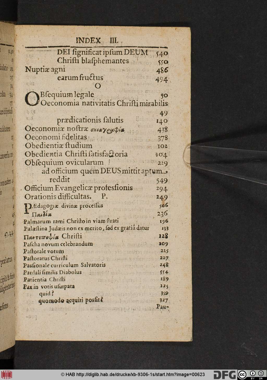 http://diglib.hab.de/drucke/xb-9306-1s/00623.jpg