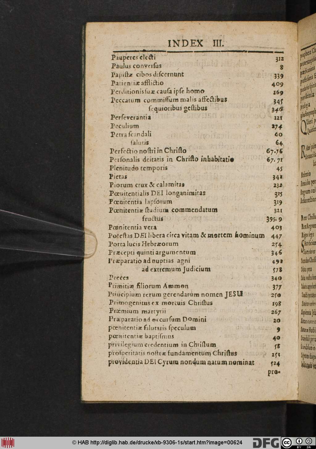 http://diglib.hab.de/drucke/xb-9306-1s/00624.jpg