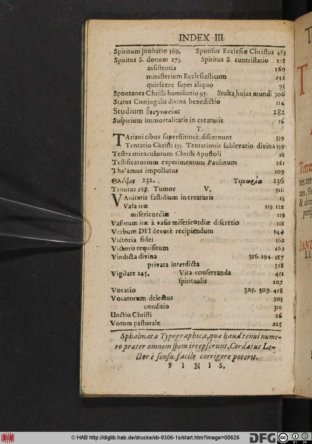 http://diglib.hab.de/drucke/xb-9306-1s/00626.jpg