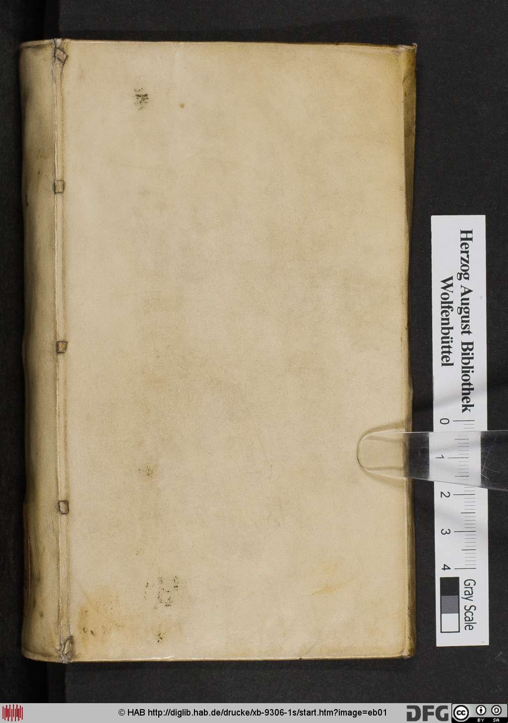 http://diglib.hab.de/drucke/xb-9306-1s/eb01.jpg