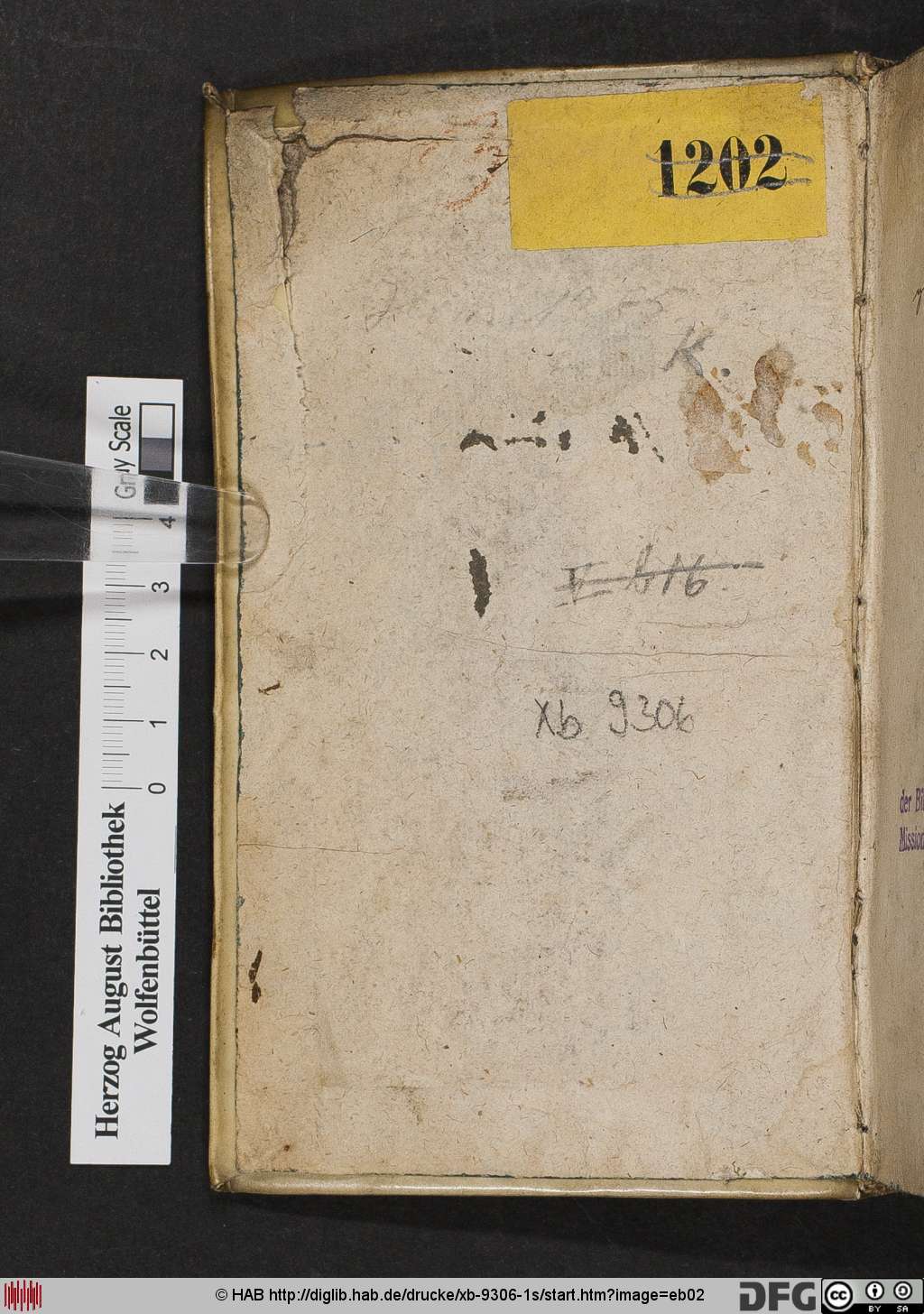 http://diglib.hab.de/drucke/xb-9306-1s/eb02.jpg