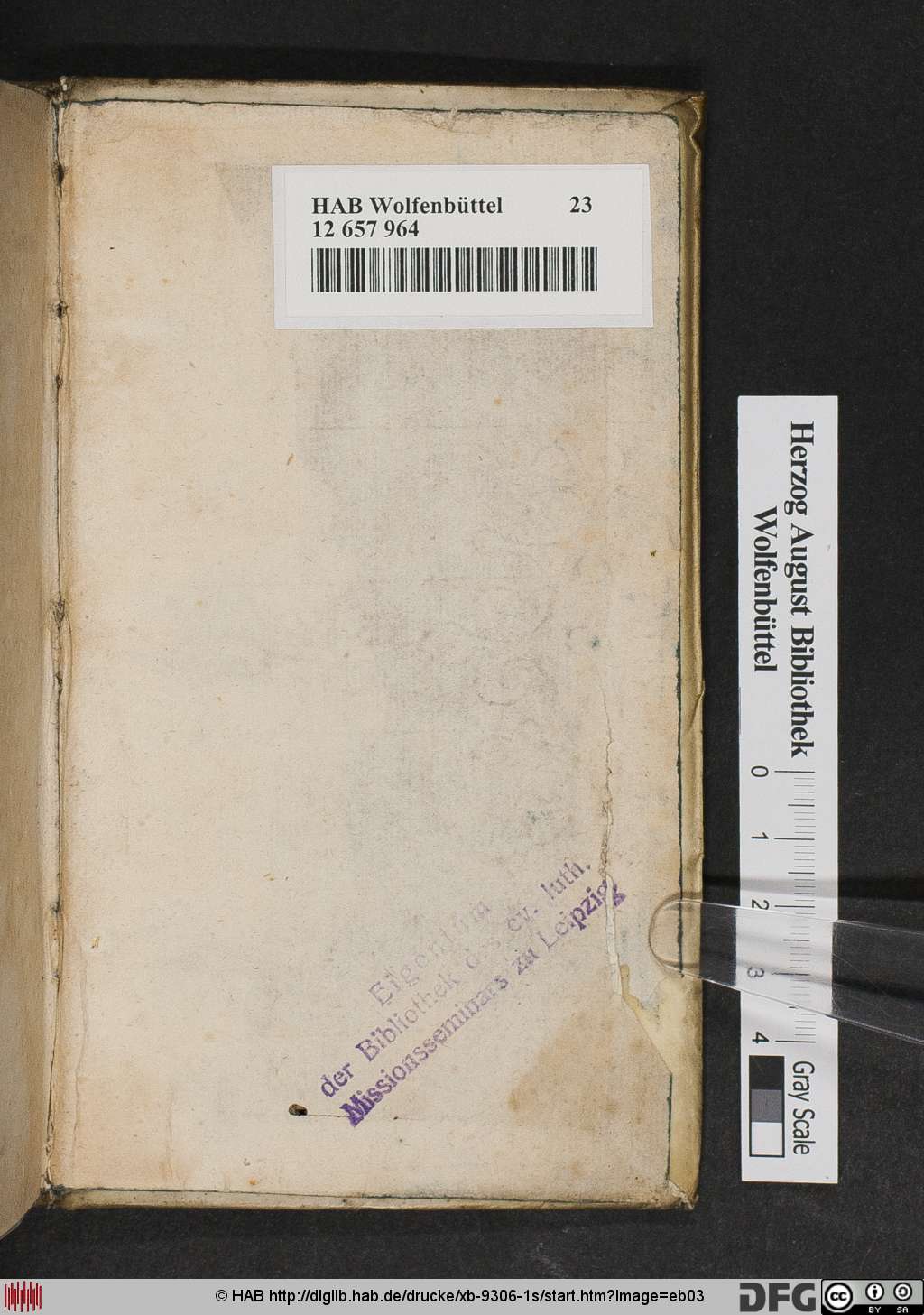 http://diglib.hab.de/drucke/xb-9306-1s/eb03.jpg