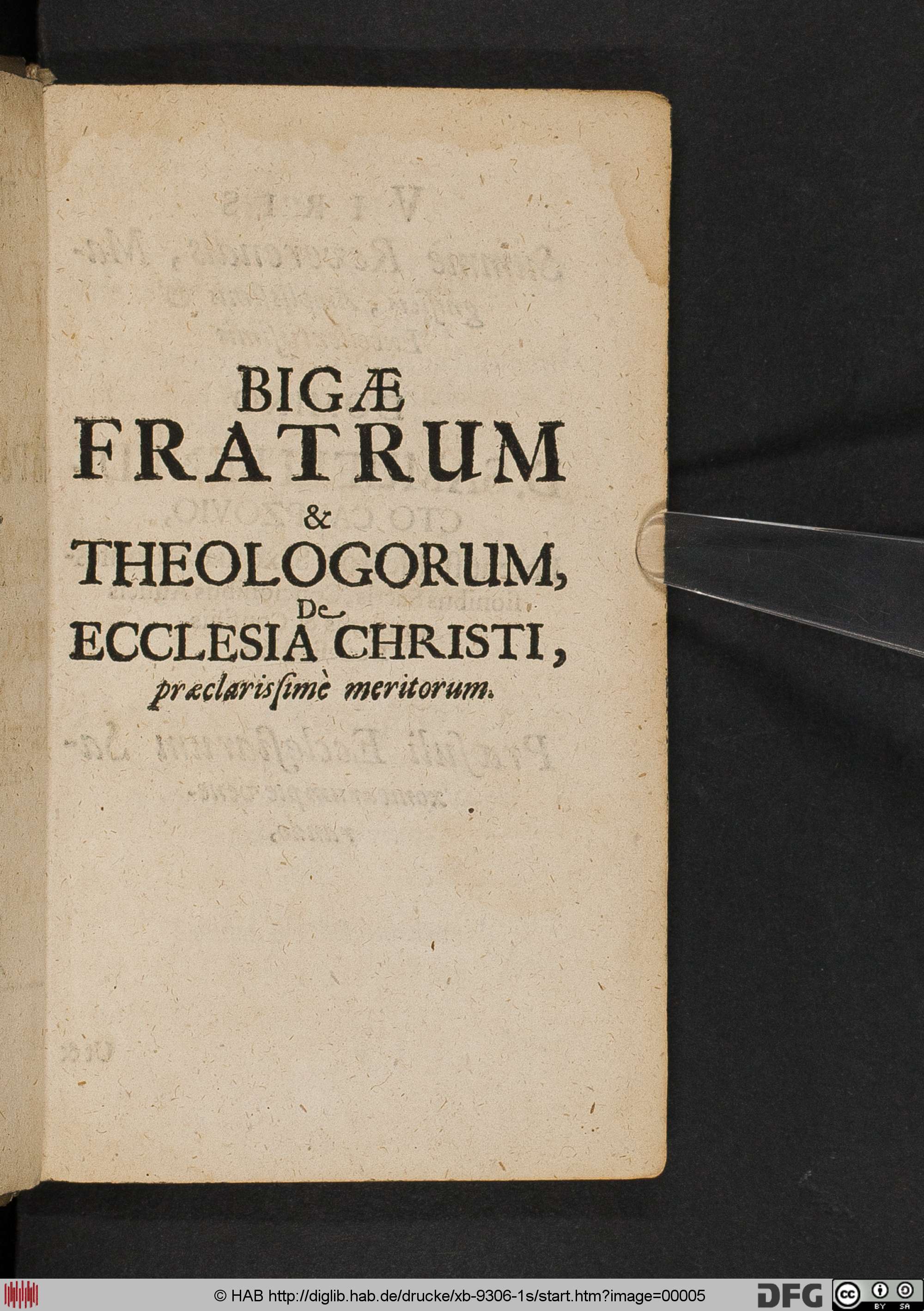 http://diglib.hab.de/drucke/xb-9306-1s/max/00005.jpg
