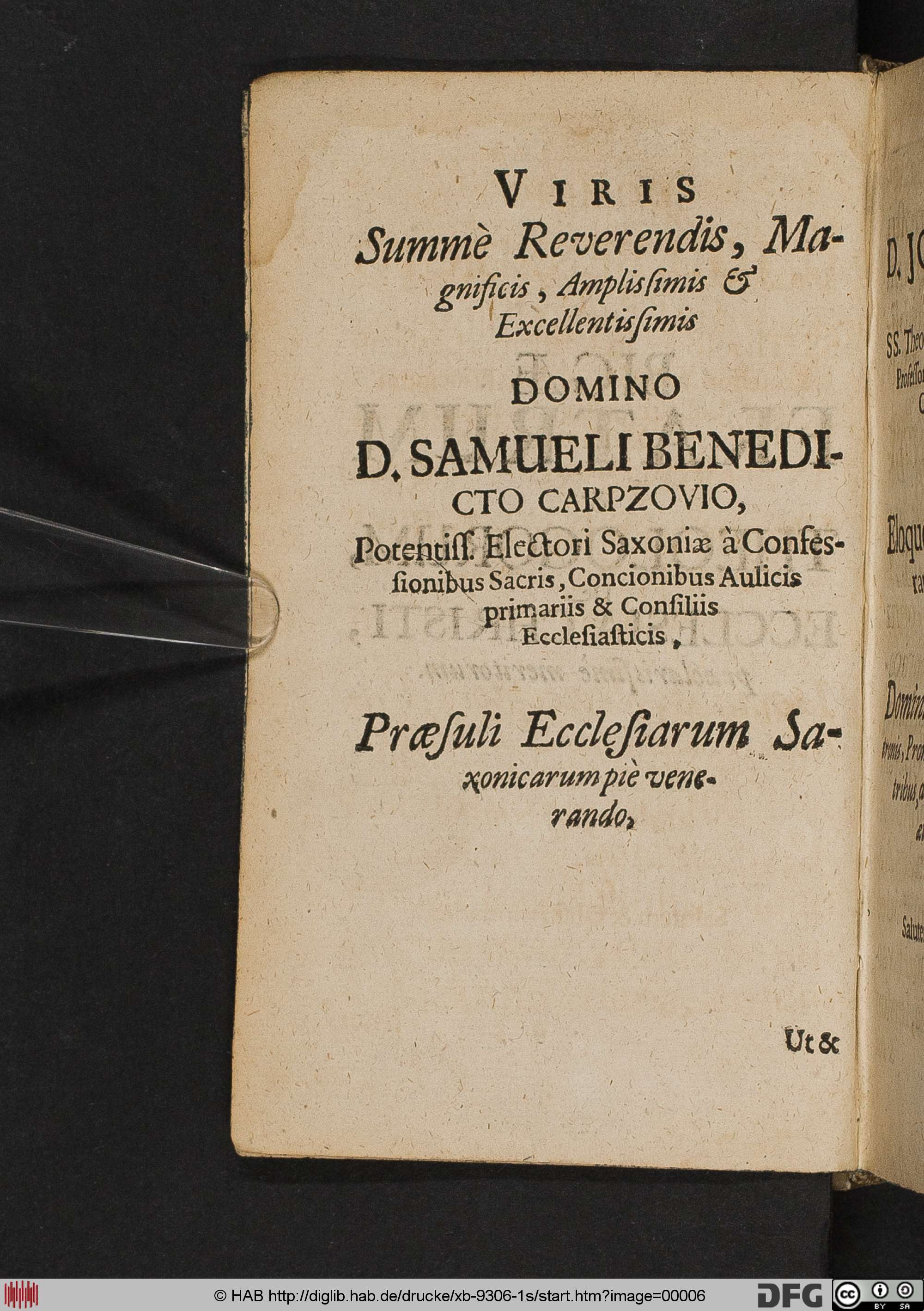 http://diglib.hab.de/drucke/xb-9306-1s/max/00006.jpg
